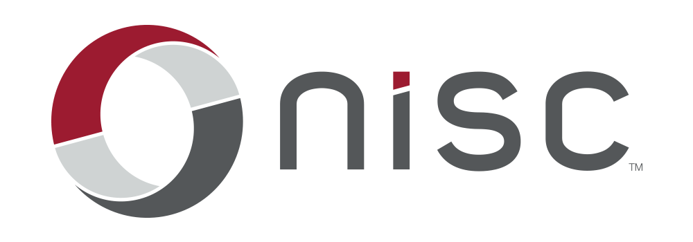 NISC